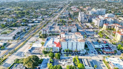 233 S Federal Highway Boca Raton FL 33432