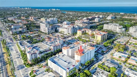 233 S Federal Highway Boca Raton FL 33432