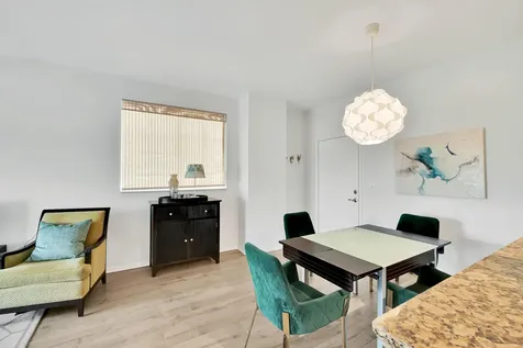 233 S Federal Highway Boca Raton FL 33432