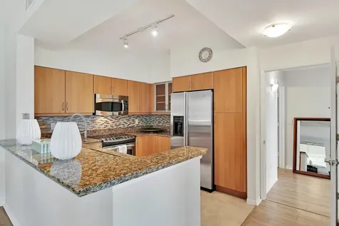 233 S Federal Highway Boca Raton FL 33432