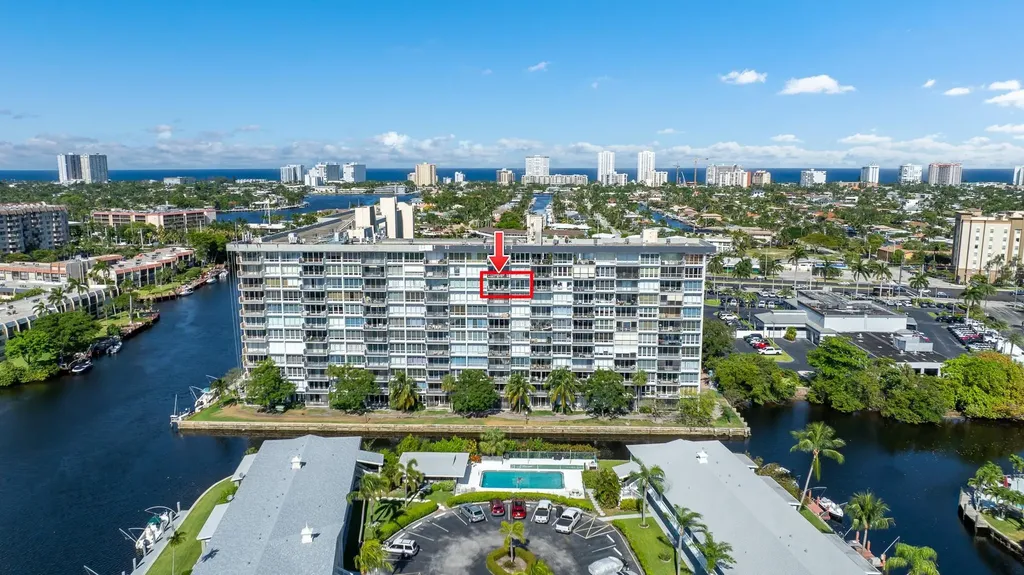 801 S Federal Highway Pompano Beach FL 33062