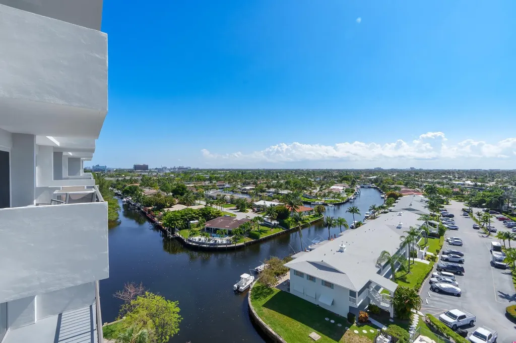 801 S Federal Highway Pompano Beach FL 33062