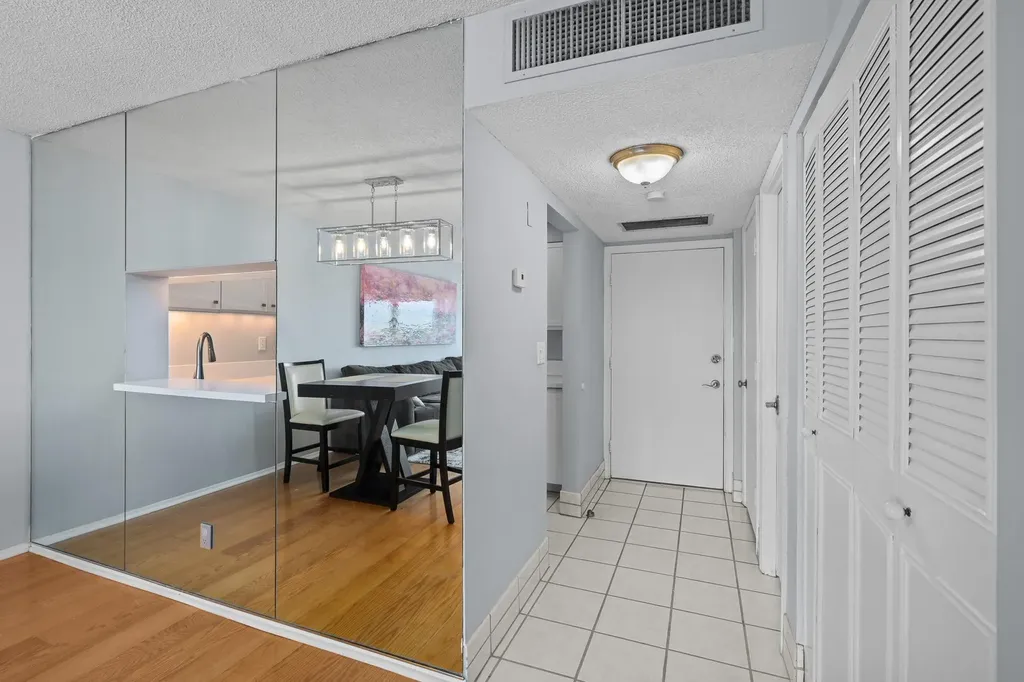 801 S Federal Highway Pompano Beach FL 33062
