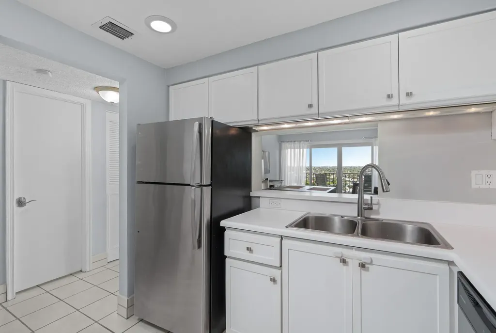 801 S Federal Highway Pompano Beach FL 33062