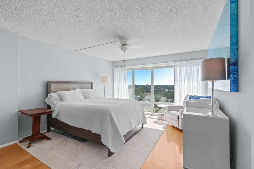 801 S Federal Highway Pompano Beach FL 33062