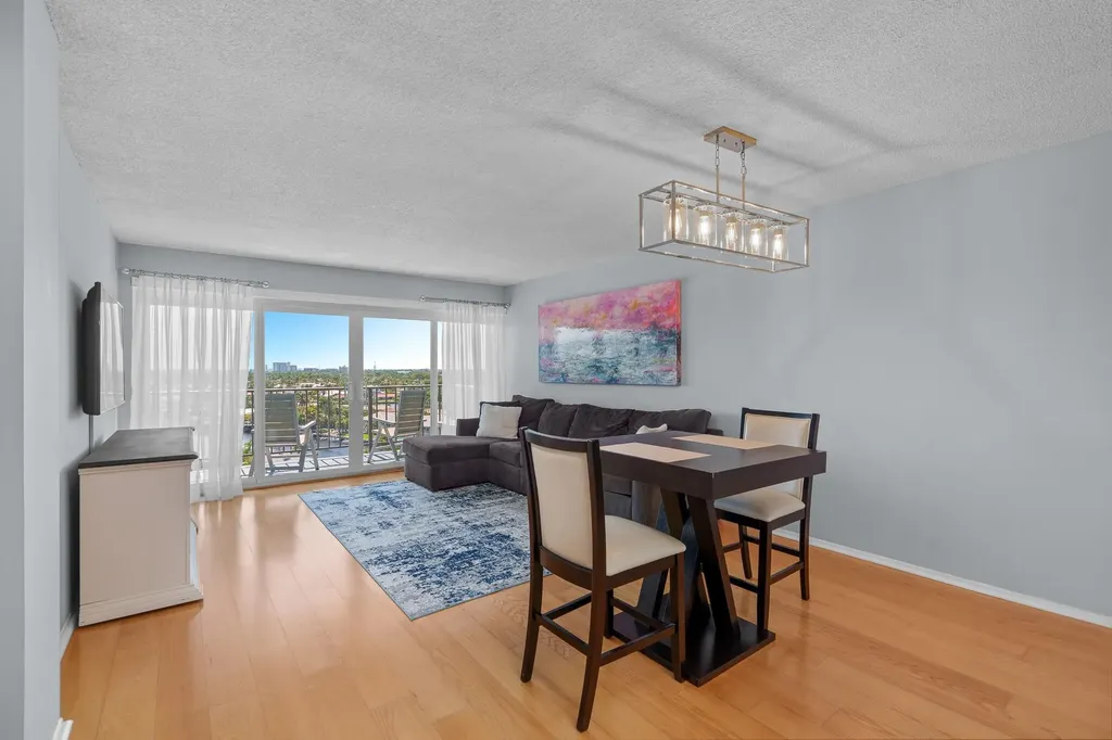 801 S Federal Highway Pompano Beach FL 33062