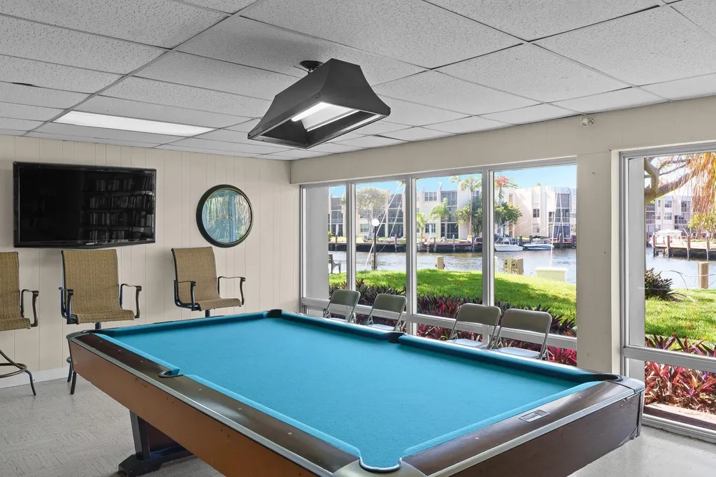 801 S Federal Highway Pompano Beach FL 33062