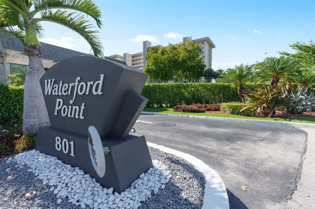 801 S Federal Highway Pompano Beach FL 33062
