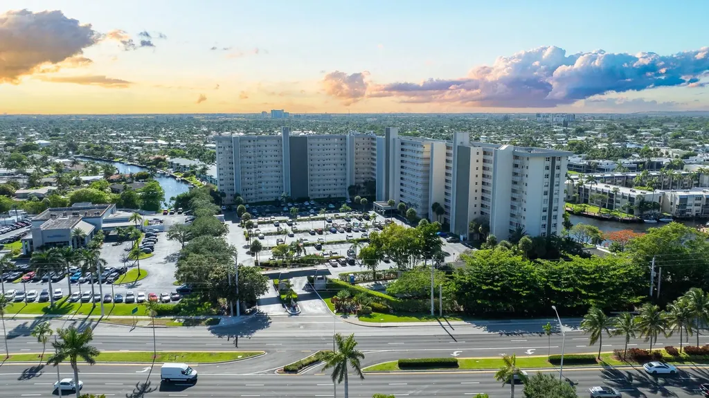 801 S Federal Highway Pompano Beach FL 33062