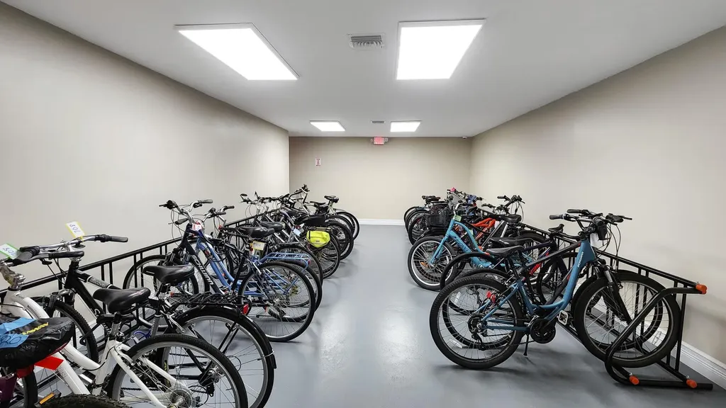 801 S Federal Highway Pompano Beach FL 33062