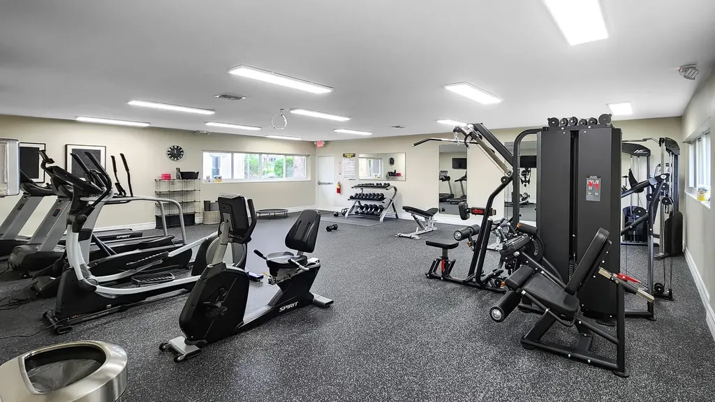 801 S Federal Highway Pompano Beach FL 33062