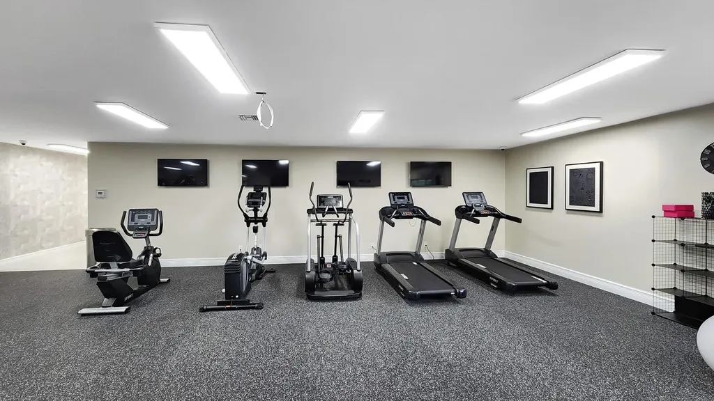 801 S Federal Highway Pompano Beach FL 33062