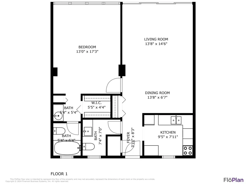 801 S Federal Highway Pompano Beach FL 33062
