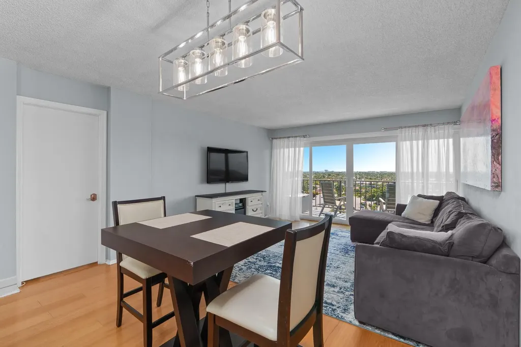 801 S Federal Highway Pompano Beach FL 33062