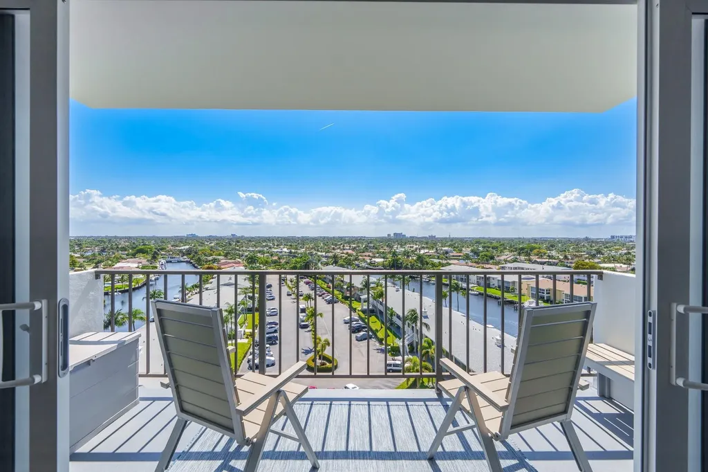 801 S Federal Highway Pompano Beach FL 33062