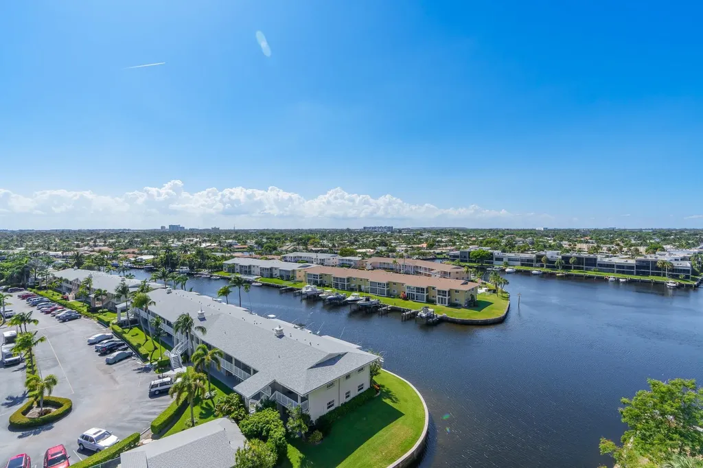 801 S Federal Highway Pompano Beach FL 33062