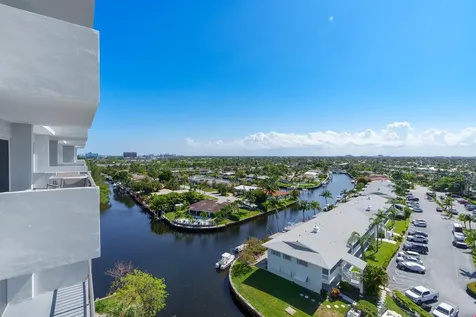 801 S Federal Highway Pompano Beach FL 33062