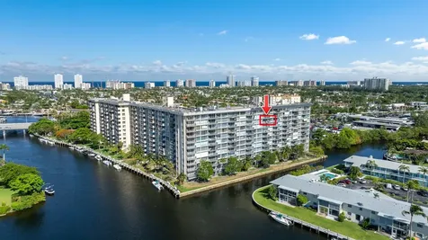 801 S Federal Highway Pompano Beach FL 33062