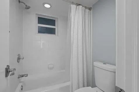 801 S Federal Highway Pompano Beach FL 33062