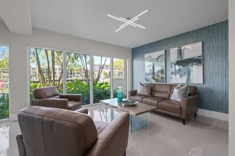 801 S Federal Highway Pompano Beach FL 33062