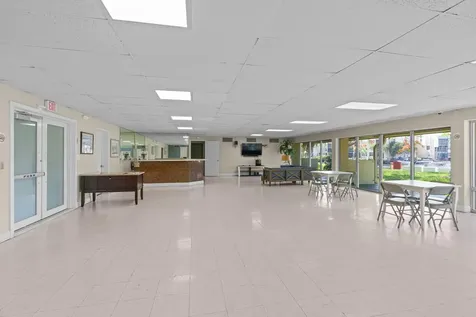 801 S Federal Highway Pompano Beach FL 33062