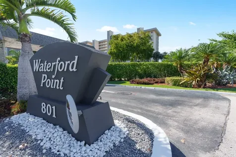 801 S Federal Highway Pompano Beach FL 33062