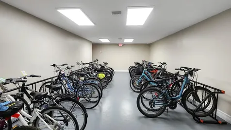 801 S Federal Highway Pompano Beach FL 33062