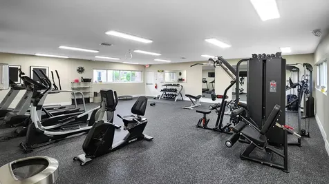 801 S Federal Highway Pompano Beach FL 33062