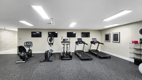 801 S Federal Highway Pompano Beach FL 33062