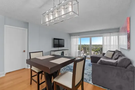 801 S Federal Highway Pompano Beach FL 33062