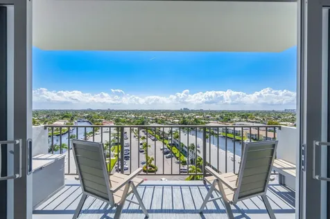 801 S Federal Highway Pompano Beach FL 33062