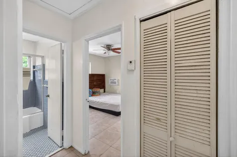 841 SW 18th Court Fort Lauderdale FL 33315