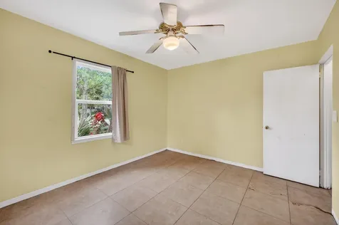 841 SW 18th Court Fort Lauderdale FL 33315
