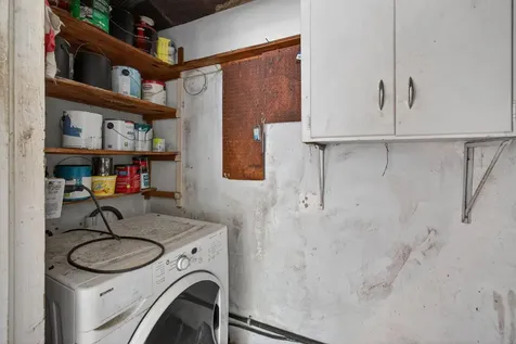841 SW 18th Court Fort Lauderdale FL 33315