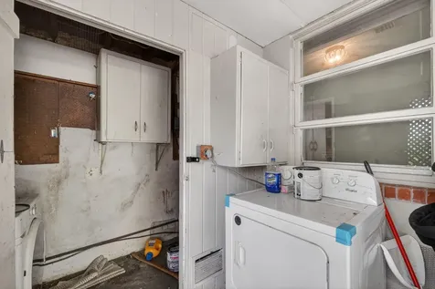 841 SW 18th Court Fort Lauderdale FL 33315