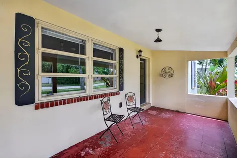 841 SW 18th Court Fort Lauderdale FL 33315