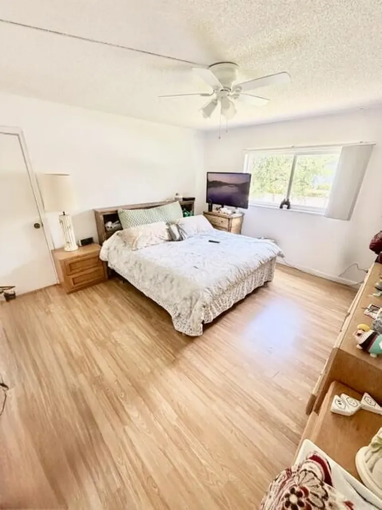 608 SW Natura Boulevard Deerfield Beach FL 33441