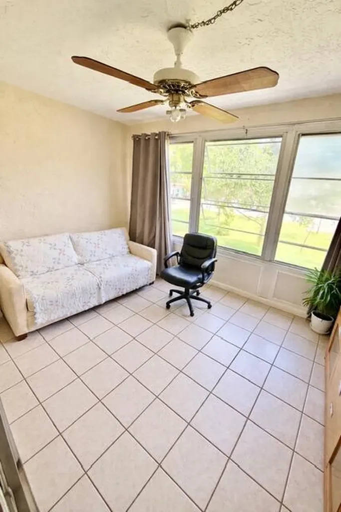 608 SW Natura Boulevard Deerfield Beach FL 33441