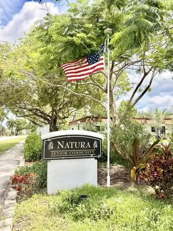 608 SW Natura Boulevard Deerfield Beach FL 33441