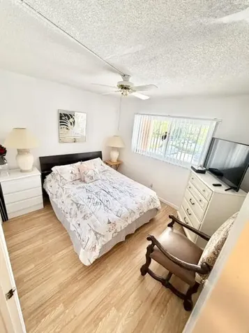 608 SW Natura Boulevard Deerfield Beach FL 33441