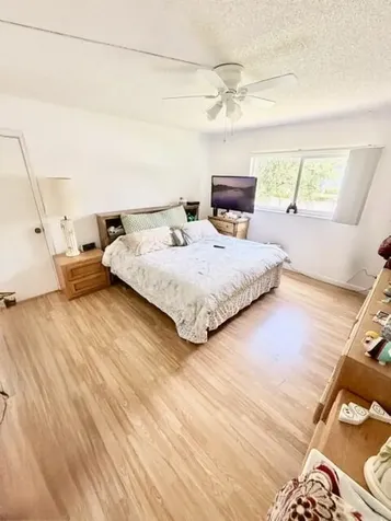 608 SW Natura Boulevard Deerfield Beach FL 33441