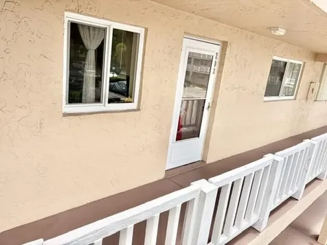 608 SW Natura Boulevard Deerfield Beach FL 33441