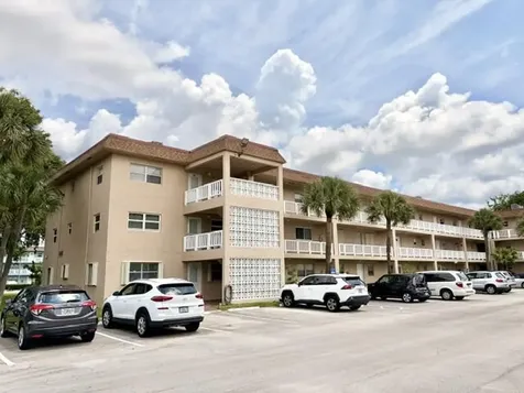 608 SW Natura Boulevard Deerfield Beach FL 33441