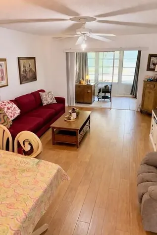 608 SW Natura Boulevard Deerfield Beach FL 33441