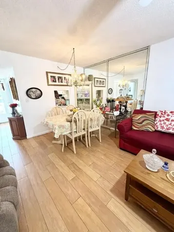608 SW Natura Boulevard Deerfield Beach FL 33441