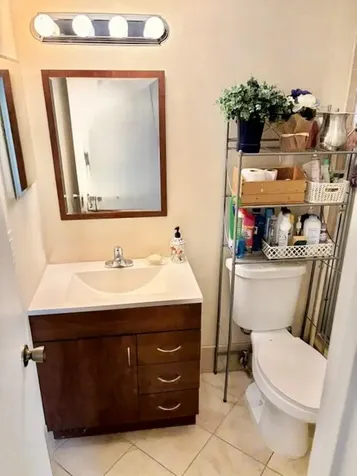 608 SW Natura Boulevard Deerfield Beach FL 33441