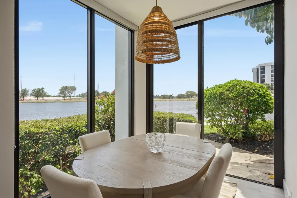 7768 Lakeside Boulevard Boca Raton FL 33434