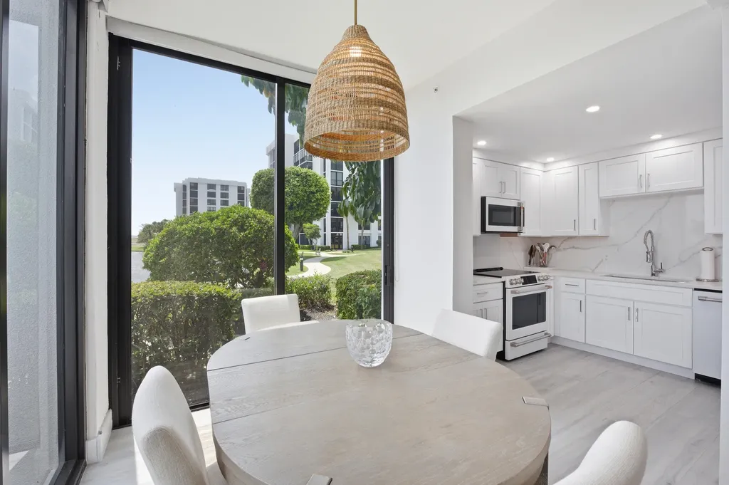 7768 Lakeside Boulevard Boca Raton FL 33434