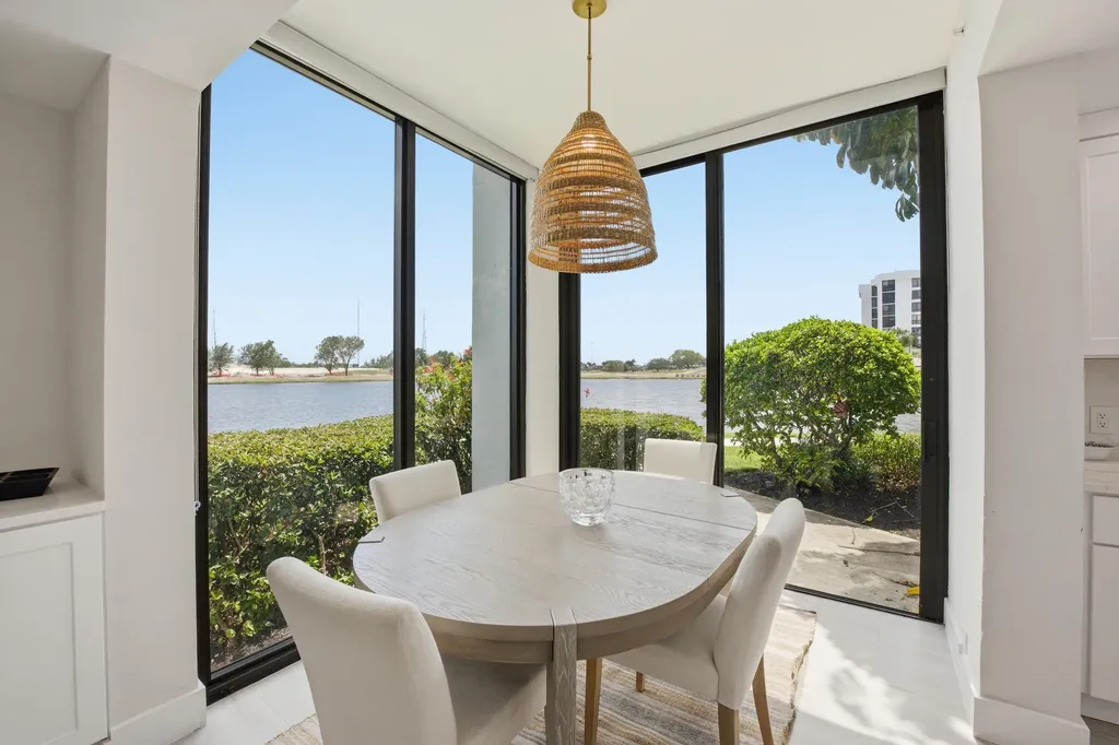 7768 Lakeside Boulevard Boca Raton FL 33434