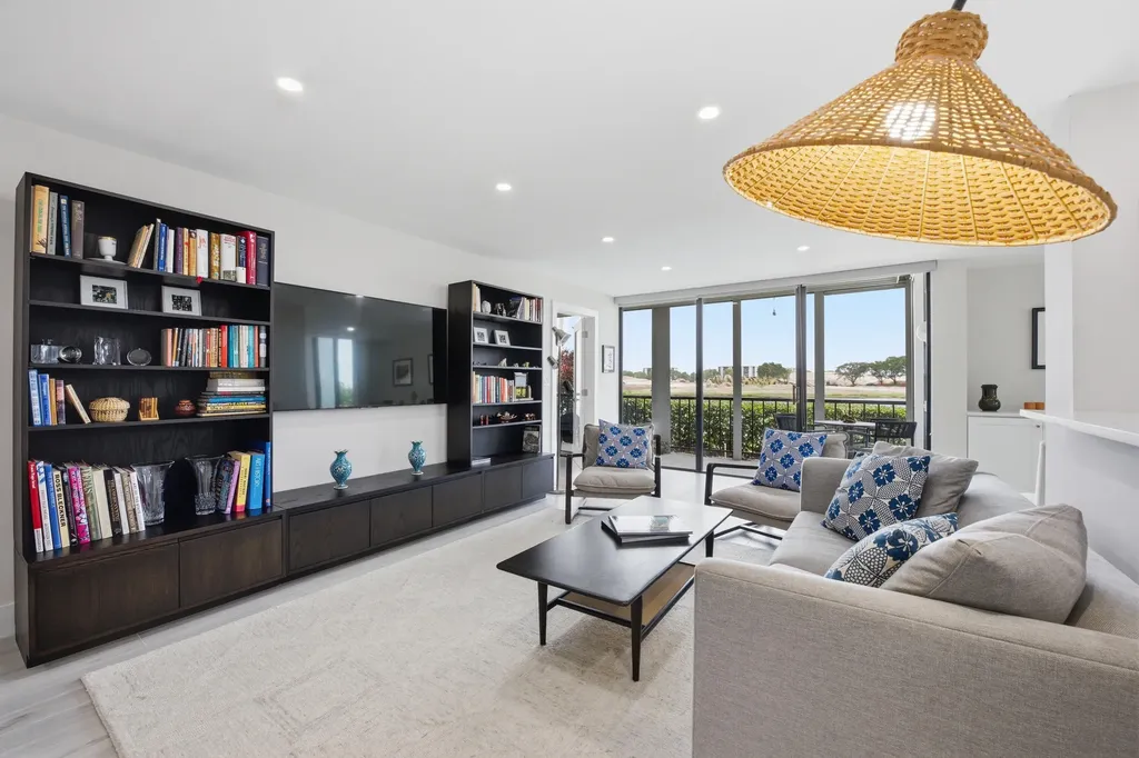 7768 Lakeside Boulevard Boca Raton FL 33434